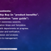 Organizational Churn Removal Grid - Image 3