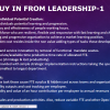 Organizational Churn Removal Grid - Image 4
