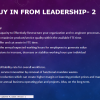 Organizational Churn Removal Grid - Image 5