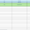 Organizational Churn Removal Grid - Image 6
