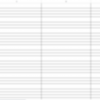 Organizational Churn Removal Grid - Image 7