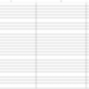 Organizational Churn Removal Grid - Image 8