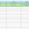 Organizational Churn Removal Grid - Image 9