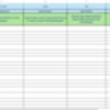 Organizational Churn Removal Grid - Image 10