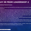 Job Evaluation & Classification Matrix - Image 4