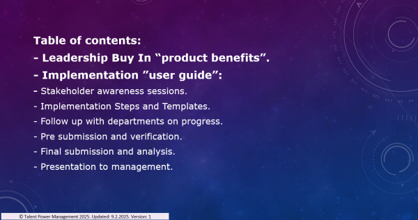 Integrated Development Plan - Image 2