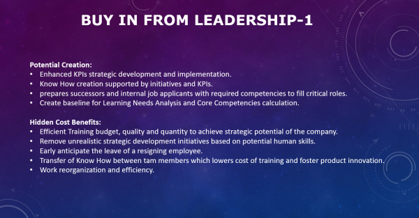 Integrated Development Plan - Image 3