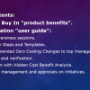 Integrated Employee Value Proposition Survey - Image 2