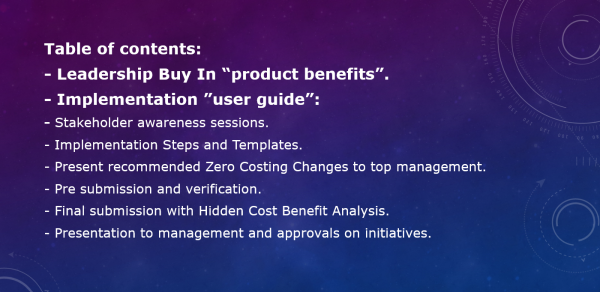 Integrated Employee Value Proposition Survey - Image 2