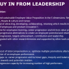 Integrated Employee Value Proposition Survey - Image 3