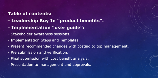 Salary Scales Optimizer - Image 2
