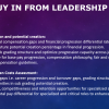 Salary Scales Optimizer - Image 3