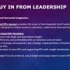 Integrated Unit KPIs - Image 2