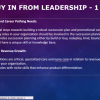 Critical Roles Assessors "2 Products" - Image 3