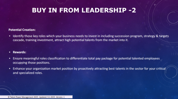 Critical Roles Assessors "2 Products" - Image 4
