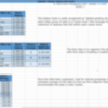 Salary Scales Optimizer - Image 4