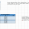Salary Scales Optimizer - Image 5
