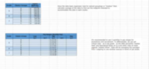 Salary Scales Optimizer - Image 5