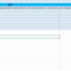 Integrated Unit KPIs - Image 4