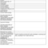 Talents Resourcing Profile - Image 3