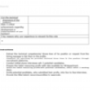 Talents Resourcing Profile - Image 4