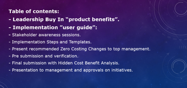 Promotional Engagement Survey - Image 2