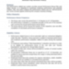 Annual Pay Review "PRP System" - Image 5