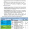 Annual Pay Review "PRP System" - Image 6