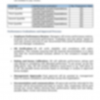 Annual Pay Review "PRP System" - Image 8